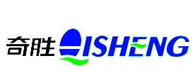ʤQISHENG
