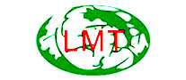 LMT