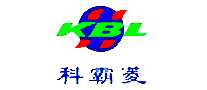 ưKBL