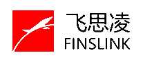 ˼FINSLINK