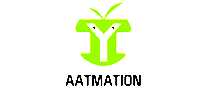 AATMATION Y