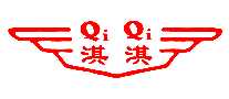 QiQi