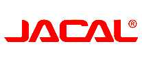 JACAL