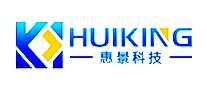 ݾƼHUIKING