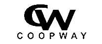 COOPWAY CW