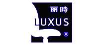 ʱLUXUS