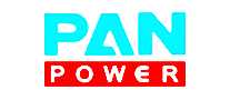 PAN POWER