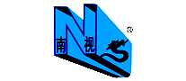 NS
