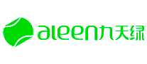 aleen
