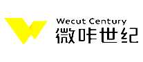 Wecut