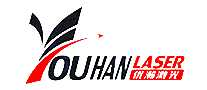 嫼YOUHAN LASER