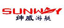 SUNWANG