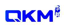 ȺQKM