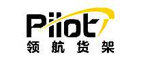 캽Pilot