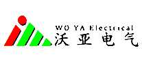 ǵ豸