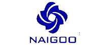 NAIGOO
