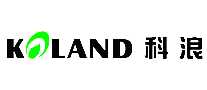 KLAND