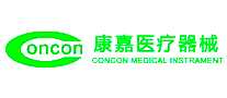 ҽеconcon