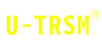 U TRSM