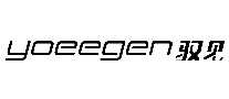Ԧyoeegen