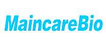 MaincareBio