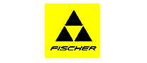 FISCHER