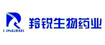 LINGRUI