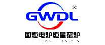 GWDL