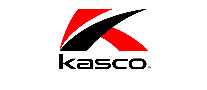 KASCO˼