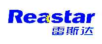 ˹Reastar