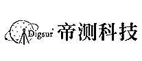 ۲Ƽ湫˾