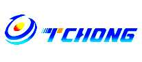 TCHONG
