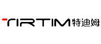 صķTIRTIM