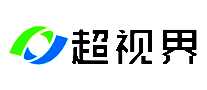 ӽ糵