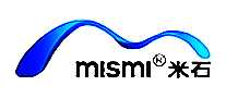 ʯMISMI