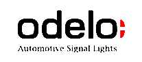 ODELO