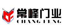 CHANGFENG