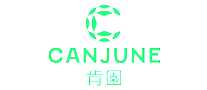 ԰CANJUNE