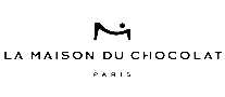 La Maison du Chocolat