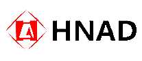 HNAD