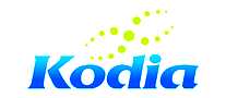 Ƶkodia