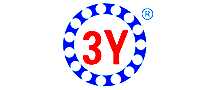 3Y