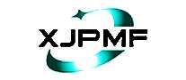 XJPMF