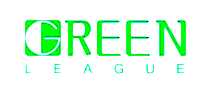 GREEN LEAGUE
