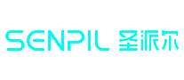 ʥɶSENPIL