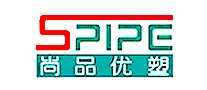 ƷSPIPE