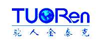 ˽̩TUORen