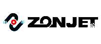 нZONJET