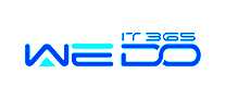 WEDO