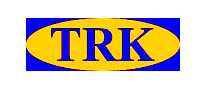 TRK